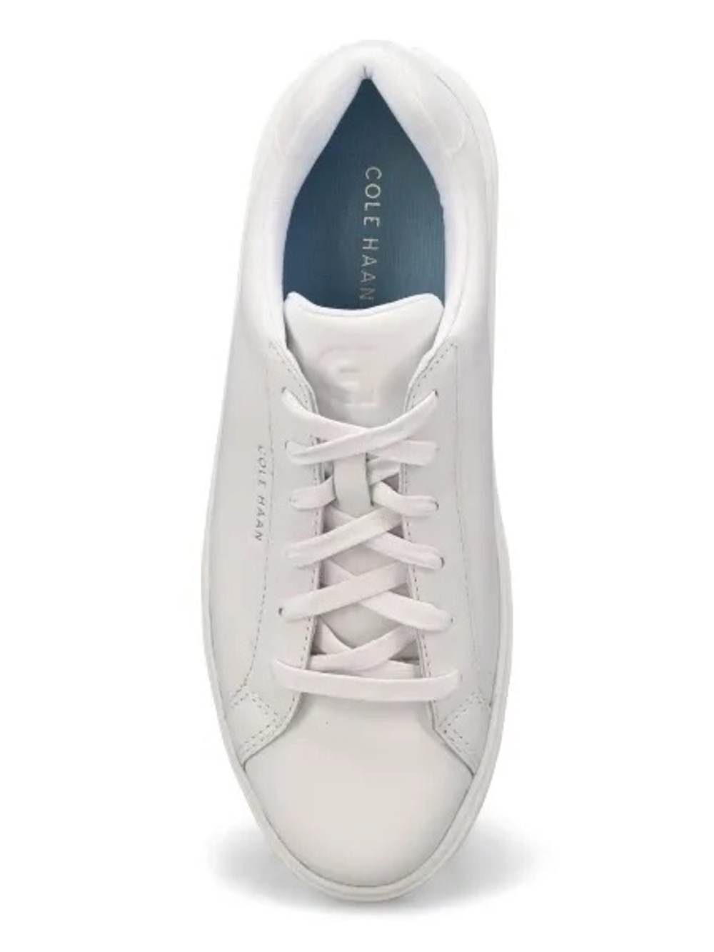 Cole Haan gc daily sneaker